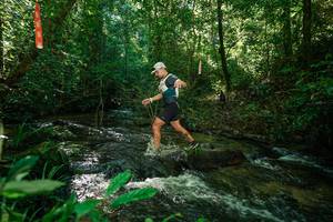 BIB: 
                            <button type="button" onclick="openModal(26646069)" class="btn btn-primary btn-sm float-right btn-popup" data-toggle="modal" data-target=".modal-high-quality">
                        <i class="fas fa-shopping-cart"></i> Add to Cart
                    </button>
                                            <button type="button" onclick="isThisMe(26646069, true)" class="btn btn-success btn-sm float-right btn-popup btn-isme hidden" data-toggle="tooltip" data-placement="bottom" title="นี่คือรูปของคุณใช่ไหม คลิกที่นี่เพื่อเอาเข้าอัลบั้ม">
                        <i class="fas fa-plus"></i> Add to album
                    </button>
                    <button type="button" onclick="isThisMe(26646069, false)" class="btn btn-warning btn-sm float-right btn-popup btn-isnotme hidden">
                        <i class="fas fa-ban"></i> Remove from album
                    </button>