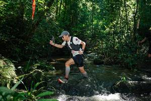 BIB: 
                            <button type="button" onclick="openModal(26688240)" class="btn btn-primary btn-sm float-right btn-popup" data-toggle="modal" data-target=".modal-high-quality">
                        <i class="fas fa-shopping-cart"></i> Add to Cart
                    </button>
                                            <button type="button" onclick="isThisMe(26688240, true)" class="btn btn-success btn-sm float-right btn-popup btn-isme hidden" data-toggle="tooltip" data-placement="bottom" title="นี่คือรูปของคุณใช่ไหม คลิกที่นี่เพื่อเอาเข้าอัลบั้ม">
                        <i class="fas fa-plus"></i> Add to album
                    </button>
                    <button type="button" onclick="isThisMe(26688240, false)" class="btn btn-warning btn-sm float-right btn-popup btn-isnotme hidden">
                        <i class="fas fa-ban"></i> Remove from album
                    </button>