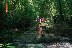 BIB: 
                            <button type="button" onclick="openModal(26679187)" class="btn btn-primary btn-sm float-right btn-popup" data-toggle="modal" data-target=".modal-high-quality">
                        <i class="fas fa-shopping-cart"></i> Add to Cart
                    </button>
                                            <button type="button" onclick="isThisMe(26679187, true)" class="btn btn-success btn-sm float-right btn-popup btn-isme hidden" data-toggle="tooltip" data-placement="bottom" title="นี่คือรูปของคุณใช่ไหม คลิกที่นี่เพื่อเอาเข้าอัลบั้ม">
                        <i class="fas fa-plus"></i> Add to album
                    </button>
                    <button type="button" onclick="isThisMe(26679187, false)" class="btn btn-warning btn-sm float-right btn-popup btn-isnotme hidden">
                        <i class="fas fa-ban"></i> Remove from album
                    </button>