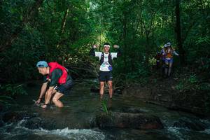 BIB: 
                            <button type="button" onclick="openModal(26786148)" class="btn btn-primary btn-sm float-right btn-popup" data-toggle="modal" data-target=".modal-high-quality">
                        <i class="fas fa-shopping-cart"></i> Add to Cart
                    </button>
                                            <button type="button" onclick="isThisMe(26786148, true)" class="btn btn-success btn-sm float-right btn-popup btn-isme hidden" data-toggle="tooltip" data-placement="bottom" title="นี่คือรูปของคุณใช่ไหม คลิกที่นี่เพื่อเอาเข้าอัลบั้ม">
                        <i class="fas fa-plus"></i> Add to album
                    </button>
                    <button type="button" onclick="isThisMe(26786148, false)" class="btn btn-warning btn-sm float-right btn-popup btn-isnotme hidden">
                        <i class="fas fa-ban"></i> Remove from album
                    </button>