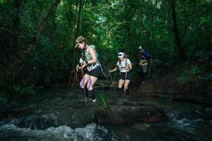 BIB: 
                            <button type="button" onclick="openModal(26786335)" class="btn btn-primary btn-sm float-right btn-popup" data-toggle="modal" data-target=".modal-high-quality">
                        <i class="fas fa-shopping-cart"></i> Add to Cart
                    </button>
                                            <button type="button" onclick="isThisMe(26786335, true)" class="btn btn-success btn-sm float-right btn-popup btn-isme hidden" data-toggle="tooltip" data-placement="bottom" title="นี่คือรูปของคุณใช่ไหม คลิกที่นี่เพื่อเอาเข้าอัลบั้ม">
                        <i class="fas fa-plus"></i> Add to album
                    </button>
                    <button type="button" onclick="isThisMe(26786335, false)" class="btn btn-warning btn-sm float-right btn-popup btn-isnotme hidden">
                        <i class="fas fa-ban"></i> Remove from album
                    </button>