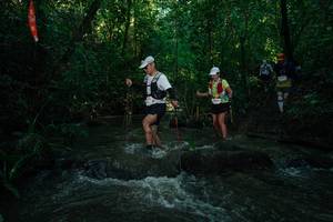 BIB: 
                            <button type="button" onclick="openModal(26785754)" class="btn btn-primary btn-sm float-right btn-popup" data-toggle="modal" data-target=".modal-high-quality">
                        <i class="fas fa-shopping-cart"></i> Add to Cart
                    </button>
                                            <button type="button" onclick="isThisMe(26785754, true)" class="btn btn-success btn-sm float-right btn-popup btn-isme hidden" data-toggle="tooltip" data-placement="bottom" title="นี่คือรูปของคุณใช่ไหม คลิกที่นี่เพื่อเอาเข้าอัลบั้ม">
                        <i class="fas fa-plus"></i> Add to album
                    </button>
                    <button type="button" onclick="isThisMe(26785754, false)" class="btn btn-warning btn-sm float-right btn-popup btn-isnotme hidden">
                        <i class="fas fa-ban"></i> Remove from album
                    </button>