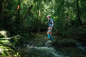 BIB: 
                            <button type="button" onclick="openModal(26674982)" class="btn btn-primary btn-sm float-right btn-popup" data-toggle="modal" data-target=".modal-high-quality">
                        <i class="fas fa-shopping-cart"></i> Add to Cart
                    </button>
                                            <button type="button" onclick="isThisMe(26674982, true)" class="btn btn-success btn-sm float-right btn-popup btn-isme hidden" data-toggle="tooltip" data-placement="bottom" title="นี่คือรูปของคุณใช่ไหม คลิกที่นี่เพื่อเอาเข้าอัลบั้ม">
                        <i class="fas fa-plus"></i> Add to album
                    </button>
                    <button type="button" onclick="isThisMe(26674982, false)" class="btn btn-warning btn-sm float-right btn-popup btn-isnotme hidden">
                        <i class="fas fa-ban"></i> Remove from album
                    </button>