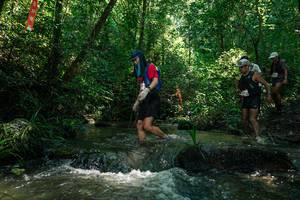 BIB: 
                            <button type="button" onclick="openModal(26778077)" class="btn btn-primary btn-sm float-right btn-popup" data-toggle="modal" data-target=".modal-high-quality">
                        <i class="fas fa-shopping-cart"></i> Add to Cart
                    </button>
                                            <button type="button" onclick="isThisMe(26778077, true)" class="btn btn-success btn-sm float-right btn-popup btn-isme hidden" data-toggle="tooltip" data-placement="bottom" title="นี่คือรูปของคุณใช่ไหม คลิกที่นี่เพื่อเอาเข้าอัลบั้ม">
                        <i class="fas fa-plus"></i> Add to album
                    </button>
                    <button type="button" onclick="isThisMe(26778077, false)" class="btn btn-warning btn-sm float-right btn-popup btn-isnotme hidden">
                        <i class="fas fa-ban"></i> Remove from album
                    </button>