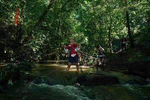 BIB: 
                            <button type="button" onclick="openModal(26784125)" class="btn btn-primary btn-sm float-right btn-popup" data-toggle="modal" data-target=".modal-high-quality">
                        <i class="fas fa-shopping-cart"></i> Add to Cart
                    </button>
                                            <button type="button" onclick="isThisMe(26784125, true)" class="btn btn-success btn-sm float-right btn-popup btn-isme hidden" data-toggle="tooltip" data-placement="bottom" title="นี่คือรูปของคุณใช่ไหม คลิกที่นี่เพื่อเอาเข้าอัลบั้ม">
                        <i class="fas fa-plus"></i> Add to album
                    </button>
                    <button type="button" onclick="isThisMe(26784125, false)" class="btn btn-warning btn-sm float-right btn-popup btn-isnotme hidden">
                        <i class="fas fa-ban"></i> Remove from album
                    </button>