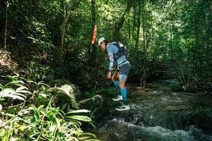 BIB: 
                            <button type="button" onclick="openModal(26675219)" class="btn btn-primary btn-sm float-right btn-popup" data-toggle="modal" data-target=".modal-high-quality">
                        <i class="fas fa-shopping-cart"></i> Add to Cart
                    </button>
                                            <button type="button" onclick="isThisMe(26675219, true)" class="btn btn-success btn-sm float-right btn-popup btn-isme hidden" data-toggle="tooltip" data-placement="bottom" title="นี่คือรูปของคุณใช่ไหม คลิกที่นี่เพื่อเอาเข้าอัลบั้ม">
                        <i class="fas fa-plus"></i> Add to album
                    </button>
                    <button type="button" onclick="isThisMe(26675219, false)" class="btn btn-warning btn-sm float-right btn-popup btn-isnotme hidden">
                        <i class="fas fa-ban"></i> Remove from album
                    </button>