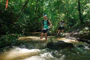 BIB: 
                            <button type="button" onclick="openModal(26782492)" class="btn btn-primary btn-sm float-right btn-popup" data-toggle="modal" data-target=".modal-high-quality">
                        <i class="fas fa-shopping-cart"></i> Add to Cart
                    </button>
                                            <button type="button" onclick="isThisMe(26782492, true)" class="btn btn-success btn-sm float-right btn-popup btn-isme hidden" data-toggle="tooltip" data-placement="bottom" title="นี่คือรูปของคุณใช่ไหม คลิกที่นี่เพื่อเอาเข้าอัลบั้ม">
                        <i class="fas fa-plus"></i> Add to album
                    </button>
                    <button type="button" onclick="isThisMe(26782492, false)" class="btn btn-warning btn-sm float-right btn-popup btn-isnotme hidden">
                        <i class="fas fa-ban"></i> Remove from album
                    </button>