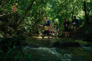 BIB: 
                            <button type="button" onclick="openModal(26784273)" class="btn btn-primary btn-sm float-right btn-popup" data-toggle="modal" data-target=".modal-high-quality">
                        <i class="fas fa-shopping-cart"></i> Add to Cart
                    </button>
                                            <button type="button" onclick="isThisMe(26784273, true)" class="btn btn-success btn-sm float-right btn-popup btn-isme hidden" data-toggle="tooltip" data-placement="bottom" title="นี่คือรูปของคุณใช่ไหม คลิกที่นี่เพื่อเอาเข้าอัลบั้ม">
                        <i class="fas fa-plus"></i> Add to album
                    </button>
                    <button type="button" onclick="isThisMe(26784273, false)" class="btn btn-warning btn-sm float-right btn-popup btn-isnotme hidden">
                        <i class="fas fa-ban"></i> Remove from album
                    </button>