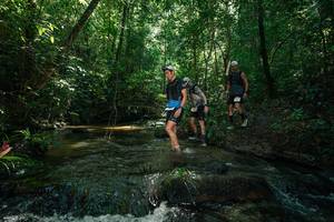 BIB: 
                            <button type="button" onclick="openModal(26695153)" class="btn btn-primary btn-sm float-right btn-popup" data-toggle="modal" data-target=".modal-high-quality">
                        <i class="fas fa-shopping-cart"></i> Add to Cart
                    </button>
                                            <button type="button" onclick="isThisMe(26695153, true)" class="btn btn-success btn-sm float-right btn-popup btn-isme hidden" data-toggle="tooltip" data-placement="bottom" title="นี่คือรูปของคุณใช่ไหม คลิกที่นี่เพื่อเอาเข้าอัลบั้ม">
                        <i class="fas fa-plus"></i> Add to album
                    </button>
                    <button type="button" onclick="isThisMe(26695153, false)" class="btn btn-warning btn-sm float-right btn-popup btn-isnotme hidden">
                        <i class="fas fa-ban"></i> Remove from album
                    </button>