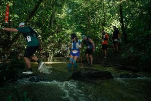 BIB: 
                            <button type="button" onclick="openModal(26784401)" class="btn btn-primary btn-sm float-right btn-popup" data-toggle="modal" data-target=".modal-high-quality">
                        <i class="fas fa-shopping-cart"></i> Add to Cart
                    </button>
                                            <button type="button" onclick="isThisMe(26784401, true)" class="btn btn-success btn-sm float-right btn-popup btn-isme hidden" data-toggle="tooltip" data-placement="bottom" title="นี่คือรูปของคุณใช่ไหม คลิกที่นี่เพื่อเอาเข้าอัลบั้ม">
                        <i class="fas fa-plus"></i> Add to album
                    </button>
                    <button type="button" onclick="isThisMe(26784401, false)" class="btn btn-warning btn-sm float-right btn-popup btn-isnotme hidden">
                        <i class="fas fa-ban"></i> Remove from album
                    </button>