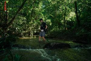 BIB: 
                            <button type="button" onclick="openModal(26784544)" class="btn btn-primary btn-sm float-right btn-popup" data-toggle="modal" data-target=".modal-high-quality">
                        <i class="fas fa-shopping-cart"></i> Add to Cart
                    </button>
                                            <button type="button" onclick="isThisMe(26784544, true)" class="btn btn-success btn-sm float-right btn-popup btn-isme hidden" data-toggle="tooltip" data-placement="bottom" title="นี่คือรูปของคุณใช่ไหม คลิกที่นี่เพื่อเอาเข้าอัลบั้ม">
                        <i class="fas fa-plus"></i> Add to album
                    </button>
                    <button type="button" onclick="isThisMe(26784544, false)" class="btn btn-warning btn-sm float-right btn-popup btn-isnotme hidden">
                        <i class="fas fa-ban"></i> Remove from album
                    </button>