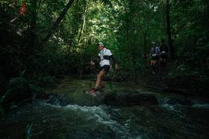 BIB: 
                            <button type="button" onclick="openModal(26785194)" class="btn btn-primary btn-sm float-right btn-popup" data-toggle="modal" data-target=".modal-high-quality">
                        <i class="fas fa-shopping-cart"></i> Add to Cart
                    </button>
                                            <button type="button" onclick="isThisMe(26785194, true)" class="btn btn-success btn-sm float-right btn-popup btn-isme hidden" data-toggle="tooltip" data-placement="bottom" title="นี่คือรูปของคุณใช่ไหม คลิกที่นี่เพื่อเอาเข้าอัลบั้ม">
                        <i class="fas fa-plus"></i> Add to album
                    </button>
                    <button type="button" onclick="isThisMe(26785194, false)" class="btn btn-warning btn-sm float-right btn-popup btn-isnotme hidden">
                        <i class="fas fa-ban"></i> Remove from album
                    </button>