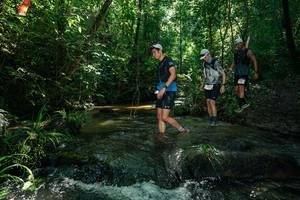 BIB: 
                            <button type="button" onclick="openModal(26695344)" class="btn btn-primary btn-sm float-right btn-popup" data-toggle="modal" data-target=".modal-high-quality">
                        <i class="fas fa-shopping-cart"></i> Add to Cart
                    </button>
                                            <button type="button" onclick="isThisMe(26695344, true)" class="btn btn-success btn-sm float-right btn-popup btn-isme hidden" data-toggle="tooltip" data-placement="bottom" title="นี่คือรูปของคุณใช่ไหม คลิกที่นี่เพื่อเอาเข้าอัลบั้ม">
                        <i class="fas fa-plus"></i> Add to album
                    </button>
                    <button type="button" onclick="isThisMe(26695344, false)" class="btn btn-warning btn-sm float-right btn-popup btn-isnotme hidden">
                        <i class="fas fa-ban"></i> Remove from album
                    </button>