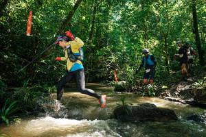 BIB: 
                            <button type="button" onclick="openModal(26782548)" class="btn btn-primary btn-sm float-right btn-popup" data-toggle="modal" data-target=".modal-high-quality">
                        <i class="fas fa-shopping-cart"></i> Add to Cart
                    </button>
                                            <button type="button" onclick="isThisMe(26782548, true)" class="btn btn-success btn-sm float-right btn-popup btn-isme hidden" data-toggle="tooltip" data-placement="bottom" title="นี่คือรูปของคุณใช่ไหม คลิกที่นี่เพื่อเอาเข้าอัลบั้ม">
                        <i class="fas fa-plus"></i> Add to album
                    </button>
                    <button type="button" onclick="isThisMe(26782548, false)" class="btn btn-warning btn-sm float-right btn-popup btn-isnotme hidden">
                        <i class="fas fa-ban"></i> Remove from album
                    </button>