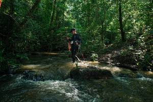 BIB: 
                            <button type="button" onclick="openModal(26779350)" class="btn btn-primary btn-sm float-right btn-popup" data-toggle="modal" data-target=".modal-high-quality">
                        <i class="fas fa-shopping-cart"></i> Add to Cart
                    </button>
                                            <button type="button" onclick="isThisMe(26779350, true)" class="btn btn-success btn-sm float-right btn-popup btn-isme hidden" data-toggle="tooltip" data-placement="bottom" title="นี่คือรูปของคุณใช่ไหม คลิกที่นี่เพื่อเอาเข้าอัลบั้ม">
                        <i class="fas fa-plus"></i> Add to album
                    </button>
                    <button type="button" onclick="isThisMe(26779350, false)" class="btn btn-warning btn-sm float-right btn-popup btn-isnotme hidden">
                        <i class="fas fa-ban"></i> Remove from album
                    </button>