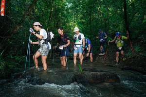 BIB: 
                            <button type="button" onclick="openModal(26786216)" class="btn btn-primary btn-sm float-right btn-popup" data-toggle="modal" data-target=".modal-high-quality">
                        <i class="fas fa-shopping-cart"></i> Add to Cart
                    </button>
                                            <button type="button" onclick="isThisMe(26786216, true)" class="btn btn-success btn-sm float-right btn-popup btn-isme hidden" data-toggle="tooltip" data-placement="bottom" title="นี่คือรูปของคุณใช่ไหม คลิกที่นี่เพื่อเอาเข้าอัลบั้ม">
                        <i class="fas fa-plus"></i> Add to album
                    </button>
                    <button type="button" onclick="isThisMe(26786216, false)" class="btn btn-warning btn-sm float-right btn-popup btn-isnotme hidden">
                        <i class="fas fa-ban"></i> Remove from album
                    </button>