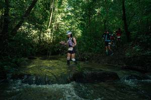 BIB: 
                            <button type="button" onclick="openModal(26785046)" class="btn btn-primary btn-sm float-right btn-popup" data-toggle="modal" data-target=".modal-high-quality">
                        <i class="fas fa-shopping-cart"></i> Add to Cart
                    </button>
                                            <button type="button" onclick="isThisMe(26785046, true)" class="btn btn-success btn-sm float-right btn-popup btn-isme hidden" data-toggle="tooltip" data-placement="bottom" title="นี่คือรูปของคุณใช่ไหม คลิกที่นี่เพื่อเอาเข้าอัลบั้ม">
                        <i class="fas fa-plus"></i> Add to album
                    </button>
                    <button type="button" onclick="isThisMe(26785046, false)" class="btn btn-warning btn-sm float-right btn-popup btn-isnotme hidden">
                        <i class="fas fa-ban"></i> Remove from album
                    </button>