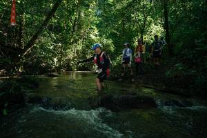 BIB: 
                            <button type="button" onclick="openModal(26784627)" class="btn btn-primary btn-sm float-right btn-popup" data-toggle="modal" data-target=".modal-high-quality">
                        <i class="fas fa-shopping-cart"></i> Add to Cart
                    </button>
                                            <button type="button" onclick="isThisMe(26784627, true)" class="btn btn-success btn-sm float-right btn-popup btn-isme hidden" data-toggle="tooltip" data-placement="bottom" title="นี่คือรูปของคุณใช่ไหม คลิกที่นี่เพื่อเอาเข้าอัลบั้ม">
                        <i class="fas fa-plus"></i> Add to album
                    </button>
                    <button type="button" onclick="isThisMe(26784627, false)" class="btn btn-warning btn-sm float-right btn-popup btn-isnotme hidden">
                        <i class="fas fa-ban"></i> Remove from album
                    </button>