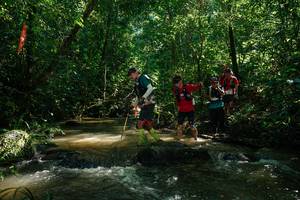 BIB: 
                            <button type="button" onclick="openModal(26783149)" class="btn btn-primary btn-sm float-right btn-popup" data-toggle="modal" data-target=".modal-high-quality">
                        <i class="fas fa-shopping-cart"></i> Add to Cart
                    </button>
                                            <button type="button" onclick="isThisMe(26783149, true)" class="btn btn-success btn-sm float-right btn-popup btn-isme hidden" data-toggle="tooltip" data-placement="bottom" title="นี่คือรูปของคุณใช่ไหม คลิกที่นี่เพื่อเอาเข้าอัลบั้ม">
                        <i class="fas fa-plus"></i> Add to album
                    </button>
                    <button type="button" onclick="isThisMe(26783149, false)" class="btn btn-warning btn-sm float-right btn-popup btn-isnotme hidden">
                        <i class="fas fa-ban"></i> Remove from album
                    </button>