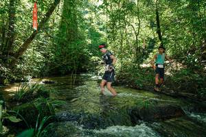 BIB: 
                            <button type="button" onclick="openModal(26648394)" class="btn btn-primary btn-sm float-right btn-popup" data-toggle="modal" data-target=".modal-high-quality">
                        <i class="fas fa-shopping-cart"></i> Add to Cart
                    </button>
                                            <button type="button" onclick="isThisMe(26648394, true)" class="btn btn-success btn-sm float-right btn-popup btn-isme hidden" data-toggle="tooltip" data-placement="bottom" title="นี่คือรูปของคุณใช่ไหม คลิกที่นี่เพื่อเอาเข้าอัลบั้ม">
                        <i class="fas fa-plus"></i> Add to album
                    </button>
                    <button type="button" onclick="isThisMe(26648394, false)" class="btn btn-warning btn-sm float-right btn-popup btn-isnotme hidden">
                        <i class="fas fa-ban"></i> Remove from album
                    </button>