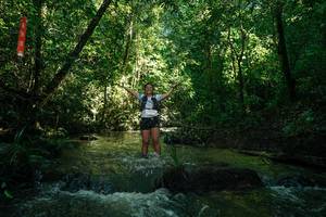 BIB: 
                            <button type="button" onclick="openModal(26784779)" class="btn btn-primary btn-sm float-right btn-popup" data-toggle="modal" data-target=".modal-high-quality">
                        <i class="fas fa-shopping-cart"></i> Add to Cart
                    </button>
                                            <button type="button" onclick="isThisMe(26784779, true)" class="btn btn-success btn-sm float-right btn-popup btn-isme hidden" data-toggle="tooltip" data-placement="bottom" title="นี่คือรูปของคุณใช่ไหม คลิกที่นี่เพื่อเอาเข้าอัลบั้ม">
                        <i class="fas fa-plus"></i> Add to album
                    </button>
                    <button type="button" onclick="isThisMe(26784779, false)" class="btn btn-warning btn-sm float-right btn-popup btn-isnotme hidden">
                        <i class="fas fa-ban"></i> Remove from album
                    </button>