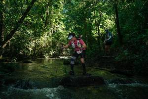 BIB: 
                            <button type="button" onclick="openModal(26784736)" class="btn btn-primary btn-sm float-right btn-popup" data-toggle="modal" data-target=".modal-high-quality">
                        <i class="fas fa-shopping-cart"></i> Add to Cart
                    </button>
                                            <button type="button" onclick="isThisMe(26784736, true)" class="btn btn-success btn-sm float-right btn-popup btn-isme hidden" data-toggle="tooltip" data-placement="bottom" title="นี่คือรูปของคุณใช่ไหม คลิกที่นี่เพื่อเอาเข้าอัลบั้ม">
                        <i class="fas fa-plus"></i> Add to album
                    </button>
                    <button type="button" onclick="isThisMe(26784736, false)" class="btn btn-warning btn-sm float-right btn-popup btn-isnotme hidden">
                        <i class="fas fa-ban"></i> Remove from album
                    </button>