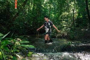 BIB: 
                            <button type="button" onclick="openModal(26683250)" class="btn btn-primary btn-sm float-right btn-popup" data-toggle="modal" data-target=".modal-high-quality">
                        <i class="fas fa-shopping-cart"></i> Add to Cart
                    </button>
                                            <button type="button" onclick="isThisMe(26683250, true)" class="btn btn-success btn-sm float-right btn-popup btn-isme hidden" data-toggle="tooltip" data-placement="bottom" title="นี่คือรูปของคุณใช่ไหม คลิกที่นี่เพื่อเอาเข้าอัลบั้ม">
                        <i class="fas fa-plus"></i> Add to album
                    </button>
                    <button type="button" onclick="isThisMe(26683250, false)" class="btn btn-warning btn-sm float-right btn-popup btn-isnotme hidden">
                        <i class="fas fa-ban"></i> Remove from album
                    </button>