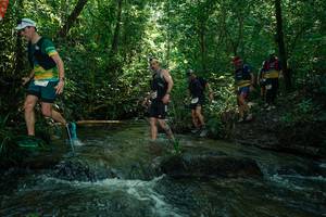 BIB: 
                            <button type="button" onclick="openModal(26777221)" class="btn btn-primary btn-sm float-right btn-popup" data-toggle="modal" data-target=".modal-high-quality">
                        <i class="fas fa-shopping-cart"></i> Add to Cart
                    </button>
                                            <button type="button" onclick="isThisMe(26777221, true)" class="btn btn-success btn-sm float-right btn-popup btn-isme hidden" data-toggle="tooltip" data-placement="bottom" title="นี่คือรูปของคุณใช่ไหม คลิกที่นี่เพื่อเอาเข้าอัลบั้ม">
                        <i class="fas fa-plus"></i> Add to album
                    </button>
                    <button type="button" onclick="isThisMe(26777221, false)" class="btn btn-warning btn-sm float-right btn-popup btn-isnotme hidden">
                        <i class="fas fa-ban"></i> Remove from album
                    </button>