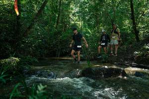 BIB: 
                            <button type="button" onclick="openModal(26778723)" class="btn btn-primary btn-sm float-right btn-popup" data-toggle="modal" data-target=".modal-high-quality">
                        <i class="fas fa-shopping-cart"></i> Add to Cart
                    </button>
                                            <button type="button" onclick="isThisMe(26778723, true)" class="btn btn-success btn-sm float-right btn-popup btn-isme hidden" data-toggle="tooltip" data-placement="bottom" title="นี่คือรูปของคุณใช่ไหม คลิกที่นี่เพื่อเอาเข้าอัลบั้ม">
                        <i class="fas fa-plus"></i> Add to album
                    </button>
                    <button type="button" onclick="isThisMe(26778723, false)" class="btn btn-warning btn-sm float-right btn-popup btn-isnotme hidden">
                        <i class="fas fa-ban"></i> Remove from album
                    </button>