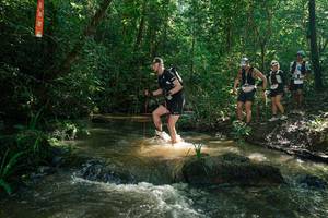 BIB: 
                            <button type="button" onclick="openModal(26781914)" class="btn btn-primary btn-sm float-right btn-popup" data-toggle="modal" data-target=".modal-high-quality">
                        <i class="fas fa-shopping-cart"></i> Add to Cart
                    </button>
                                            <button type="button" onclick="isThisMe(26781914, true)" class="btn btn-success btn-sm float-right btn-popup btn-isme hidden" data-toggle="tooltip" data-placement="bottom" title="นี่คือรูปของคุณใช่ไหม คลิกที่นี่เพื่อเอาเข้าอัลบั้ม">
                        <i class="fas fa-plus"></i> Add to album
                    </button>
                    <button type="button" onclick="isThisMe(26781914, false)" class="btn btn-warning btn-sm float-right btn-popup btn-isnotme hidden">
                        <i class="fas fa-ban"></i> Remove from album
                    </button>