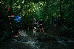 BIB: 
                            <button type="button" onclick="openModal(26785494)" class="btn btn-primary btn-sm float-right btn-popup" data-toggle="modal" data-target=".modal-high-quality">
                        <i class="fas fa-shopping-cart"></i> Add to Cart
                    </button>
                                            <button type="button" onclick="isThisMe(26785494, true)" class="btn btn-success btn-sm float-right btn-popup btn-isme hidden" data-toggle="tooltip" data-placement="bottom" title="นี่คือรูปของคุณใช่ไหม คลิกที่นี่เพื่อเอาเข้าอัลบั้ม">
                        <i class="fas fa-plus"></i> Add to album
                    </button>
                    <button type="button" onclick="isThisMe(26785494, false)" class="btn btn-warning btn-sm float-right btn-popup btn-isnotme hidden">
                        <i class="fas fa-ban"></i> Remove from album
                    </button>