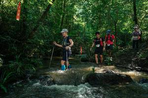 BIB: 
                            <button type="button" onclick="openModal(26779092)" class="btn btn-primary btn-sm float-right btn-popup" data-toggle="modal" data-target=".modal-high-quality">
                        <i class="fas fa-shopping-cart"></i> Add to Cart
                    </button>
                                            <button type="button" onclick="isThisMe(26779092, true)" class="btn btn-success btn-sm float-right btn-popup btn-isme hidden" data-toggle="tooltip" data-placement="bottom" title="นี่คือรูปของคุณใช่ไหม คลิกที่นี่เพื่อเอาเข้าอัลบั้ม">
                        <i class="fas fa-plus"></i> Add to album
                    </button>
                    <button type="button" onclick="isThisMe(26779092, false)" class="btn btn-warning btn-sm float-right btn-popup btn-isnotme hidden">
                        <i class="fas fa-ban"></i> Remove from album
                    </button>