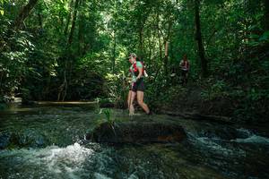 BIB: 
                            <button type="button" onclick="openModal(26696738)" class="btn btn-primary btn-sm float-right btn-popup" data-toggle="modal" data-target=".modal-high-quality">
                        <i class="fas fa-shopping-cart"></i> Add to Cart
                    </button>
                                            <button type="button" onclick="isThisMe(26696738, true)" class="btn btn-success btn-sm float-right btn-popup btn-isme hidden" data-toggle="tooltip" data-placement="bottom" title="นี่คือรูปของคุณใช่ไหม คลิกที่นี่เพื่อเอาเข้าอัลบั้ม">
                        <i class="fas fa-plus"></i> Add to album
                    </button>
                    <button type="button" onclick="isThisMe(26696738, false)" class="btn btn-warning btn-sm float-right btn-popup btn-isnotme hidden">
                        <i class="fas fa-ban"></i> Remove from album
                    </button>