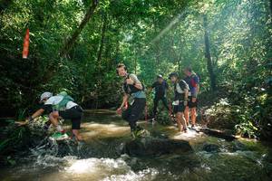 BIB: 
                            <button type="button" onclick="openModal(26782322)" class="btn btn-primary btn-sm float-right btn-popup" data-toggle="modal" data-target=".modal-high-quality">
                        <i class="fas fa-shopping-cart"></i> Add to Cart
                    </button>
                                            <button type="button" onclick="isThisMe(26782322, true)" class="btn btn-success btn-sm float-right btn-popup btn-isme hidden" data-toggle="tooltip" data-placement="bottom" title="นี่คือรูปของคุณใช่ไหม คลิกที่นี่เพื่อเอาเข้าอัลบั้ม">
                        <i class="fas fa-plus"></i> Add to album
                    </button>
                    <button type="button" onclick="isThisMe(26782322, false)" class="btn btn-warning btn-sm float-right btn-popup btn-isnotme hidden">
                        <i class="fas fa-ban"></i> Remove from album
                    </button>