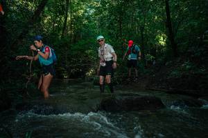 BIB: 
                            <button type="button" onclick="openModal(26785660)" class="btn btn-primary btn-sm float-right btn-popup" data-toggle="modal" data-target=".modal-high-quality">
                        <i class="fas fa-shopping-cart"></i> Add to Cart
                    </button>
                                            <button type="button" onclick="isThisMe(26785660, true)" class="btn btn-success btn-sm float-right btn-popup btn-isme hidden" data-toggle="tooltip" data-placement="bottom" title="นี่คือรูปของคุณใช่ไหม คลิกที่นี่เพื่อเอาเข้าอัลบั้ม">
                        <i class="fas fa-plus"></i> Add to album
                    </button>
                    <button type="button" onclick="isThisMe(26785660, false)" class="btn btn-warning btn-sm float-right btn-popup btn-isnotme hidden">
                        <i class="fas fa-ban"></i> Remove from album
                    </button>