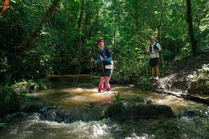 BIB: 
                            <button type="button" onclick="openModal(26782228)" class="btn btn-primary btn-sm float-right btn-popup" data-toggle="modal" data-target=".modal-high-quality">
                        <i class="fas fa-shopping-cart"></i> Add to Cart
                    </button>
                                            <button type="button" onclick="isThisMe(26782228, true)" class="btn btn-success btn-sm float-right btn-popup btn-isme hidden" data-toggle="tooltip" data-placement="bottom" title="นี่คือรูปของคุณใช่ไหม คลิกที่นี่เพื่อเอาเข้าอัลบั้ม">
                        <i class="fas fa-plus"></i> Add to album
                    </button>
                    <button type="button" onclick="isThisMe(26782228, false)" class="btn btn-warning btn-sm float-right btn-popup btn-isnotme hidden">
                        <i class="fas fa-ban"></i> Remove from album
                    </button>