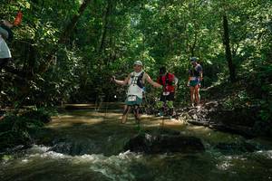 BIB: 
                            <button type="button" onclick="openModal(26783696)" class="btn btn-primary btn-sm float-right btn-popup" data-toggle="modal" data-target=".modal-high-quality">
                        <i class="fas fa-shopping-cart"></i> Add to Cart
                    </button>
                                            <button type="button" onclick="isThisMe(26783696, true)" class="btn btn-success btn-sm float-right btn-popup btn-isme hidden" data-toggle="tooltip" data-placement="bottom" title="นี่คือรูปของคุณใช่ไหม คลิกที่นี่เพื่อเอาเข้าอัลบั้ม">
                        <i class="fas fa-plus"></i> Add to album
                    </button>
                    <button type="button" onclick="isThisMe(26783696, false)" class="btn btn-warning btn-sm float-right btn-popup btn-isnotme hidden">
                        <i class="fas fa-ban"></i> Remove from album
                    </button>