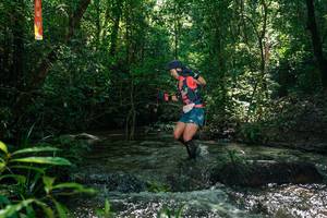 BIB: 
                            <button type="button" onclick="openModal(26679684)" class="btn btn-primary btn-sm float-right btn-popup" data-toggle="modal" data-target=".modal-high-quality">
                        <i class="fas fa-shopping-cart"></i> Add to Cart
                    </button>
                                            <button type="button" onclick="isThisMe(26679684, true)" class="btn btn-success btn-sm float-right btn-popup btn-isme hidden" data-toggle="tooltip" data-placement="bottom" title="นี่คือรูปของคุณใช่ไหม คลิกที่นี่เพื่อเอาเข้าอัลบั้ม">
                        <i class="fas fa-plus"></i> Add to album
                    </button>
                    <button type="button" onclick="isThisMe(26679684, false)" class="btn btn-warning btn-sm float-right btn-popup btn-isnotme hidden">
                        <i class="fas fa-ban"></i> Remove from album
                    </button>