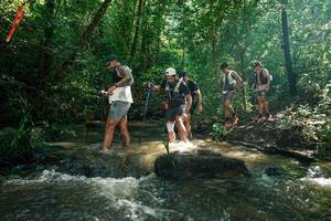 BIB: 
                            <button type="button" onclick="openModal(26779594)" class="btn btn-primary btn-sm float-right btn-popup" data-toggle="modal" data-target=".modal-high-quality">
                        <i class="fas fa-shopping-cart"></i> Add to Cart
                    </button>
                                            <button type="button" onclick="isThisMe(26779594, true)" class="btn btn-success btn-sm float-right btn-popup btn-isme hidden" data-toggle="tooltip" data-placement="bottom" title="นี่คือรูปของคุณใช่ไหม คลิกที่นี่เพื่อเอาเข้าอัลบั้ม">
                        <i class="fas fa-plus"></i> Add to album
                    </button>
                    <button type="button" onclick="isThisMe(26779594, false)" class="btn btn-warning btn-sm float-right btn-popup btn-isnotme hidden">
                        <i class="fas fa-ban"></i> Remove from album
                    </button>