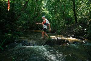 BIB: 
                            <button type="button" onclick="openModal(26779000)" class="btn btn-primary btn-sm float-right btn-popup" data-toggle="modal" data-target=".modal-high-quality">
                        <i class="fas fa-shopping-cart"></i> Add to Cart
                    </button>
                                            <button type="button" onclick="isThisMe(26779000, true)" class="btn btn-success btn-sm float-right btn-popup btn-isme hidden" data-toggle="tooltip" data-placement="bottom" title="นี่คือรูปของคุณใช่ไหม คลิกที่นี่เพื่อเอาเข้าอัลบั้ม">
                        <i class="fas fa-plus"></i> Add to album
                    </button>
                    <button type="button" onclick="isThisMe(26779000, false)" class="btn btn-warning btn-sm float-right btn-popup btn-isnotme hidden">
                        <i class="fas fa-ban"></i> Remove from album
                    </button>