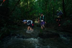 BIB: 
                            <button type="button" onclick="openModal(26785736)" class="btn btn-primary btn-sm float-right btn-popup" data-toggle="modal" data-target=".modal-high-quality">
                        <i class="fas fa-shopping-cart"></i> Add to Cart
                    </button>
                                            <button type="button" onclick="isThisMe(26785736, true)" class="btn btn-success btn-sm float-right btn-popup btn-isme hidden" data-toggle="tooltip" data-placement="bottom" title="นี่คือรูปของคุณใช่ไหม คลิกที่นี่เพื่อเอาเข้าอัลบั้ม">
                        <i class="fas fa-plus"></i> Add to album
                    </button>
                    <button type="button" onclick="isThisMe(26785736, false)" class="btn btn-warning btn-sm float-right btn-popup btn-isnotme hidden">
                        <i class="fas fa-ban"></i> Remove from album
                    </button>