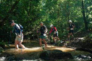 BIB: 
                            <button type="button" onclick="openModal(26783000)" class="btn btn-primary btn-sm float-right btn-popup" data-toggle="modal" data-target=".modal-high-quality">
                        <i class="fas fa-shopping-cart"></i> Add to Cart
                    </button>
                                            <button type="button" onclick="isThisMe(26783000, true)" class="btn btn-success btn-sm float-right btn-popup btn-isme hidden" data-toggle="tooltip" data-placement="bottom" title="นี่คือรูปของคุณใช่ไหม คลิกที่นี่เพื่อเอาเข้าอัลบั้ม">
                        <i class="fas fa-plus"></i> Add to album
                    </button>
                    <button type="button" onclick="isThisMe(26783000, false)" class="btn btn-warning btn-sm float-right btn-popup btn-isnotme hidden">
                        <i class="fas fa-ban"></i> Remove from album
                    </button>