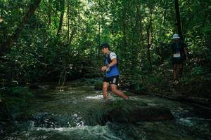 BIB: 
                            <button type="button" onclick="openModal(26673535)" class="btn btn-primary btn-sm float-right btn-popup" data-toggle="modal" data-target=".modal-high-quality">
                        <i class="fas fa-shopping-cart"></i> Add to Cart
                    </button>
                                            <button type="button" onclick="isThisMe(26673535, true)" class="btn btn-success btn-sm float-right btn-popup btn-isme hidden" data-toggle="tooltip" data-placement="bottom" title="นี่คือรูปของคุณใช่ไหม คลิกที่นี่เพื่อเอาเข้าอัลบั้ม">
                        <i class="fas fa-plus"></i> Add to album
                    </button>
                    <button type="button" onclick="isThisMe(26673535, false)" class="btn btn-warning btn-sm float-right btn-popup btn-isnotme hidden">
                        <i class="fas fa-ban"></i> Remove from album
                    </button>