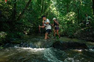 BIB: 
                            <button type="button" onclick="openModal(26778113)" class="btn btn-primary btn-sm float-right btn-popup" data-toggle="modal" data-target=".modal-high-quality">
                        <i class="fas fa-shopping-cart"></i> Add to Cart
                    </button>
                                            <button type="button" onclick="isThisMe(26778113, true)" class="btn btn-success btn-sm float-right btn-popup btn-isme hidden" data-toggle="tooltip" data-placement="bottom" title="นี่คือรูปของคุณใช่ไหม คลิกที่นี่เพื่อเอาเข้าอัลบั้ม">
                        <i class="fas fa-plus"></i> Add to album
                    </button>
                    <button type="button" onclick="isThisMe(26778113, false)" class="btn btn-warning btn-sm float-right btn-popup btn-isnotme hidden">
                        <i class="fas fa-ban"></i> Remove from album
                    </button>