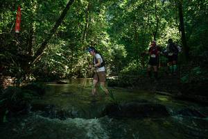 BIB: 
                            <button type="button" onclick="openModal(26784594)" class="btn btn-primary btn-sm float-right btn-popup" data-toggle="modal" data-target=".modal-high-quality">
                        <i class="fas fa-shopping-cart"></i> Add to Cart
                    </button>
                                            <button type="button" onclick="isThisMe(26784594, true)" class="btn btn-success btn-sm float-right btn-popup btn-isme hidden" data-toggle="tooltip" data-placement="bottom" title="นี่คือรูปของคุณใช่ไหม คลิกที่นี่เพื่อเอาเข้าอัลบั้ม">
                        <i class="fas fa-plus"></i> Add to album
                    </button>
                    <button type="button" onclick="isThisMe(26784594, false)" class="btn btn-warning btn-sm float-right btn-popup btn-isnotme hidden">
                        <i class="fas fa-ban"></i> Remove from album
                    </button>