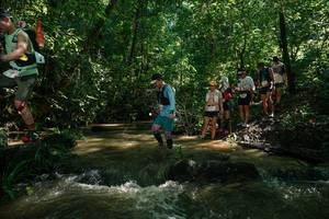 BIB: 
                            <button type="button" onclick="openModal(26783643)" class="btn btn-primary btn-sm float-right btn-popup" data-toggle="modal" data-target=".modal-high-quality">
                        <i class="fas fa-shopping-cart"></i> Add to Cart
                    </button>
                                            <button type="button" onclick="isThisMe(26783643, true)" class="btn btn-success btn-sm float-right btn-popup btn-isme hidden" data-toggle="tooltip" data-placement="bottom" title="นี่คือรูปของคุณใช่ไหม คลิกที่นี่เพื่อเอาเข้าอัลบั้ม">
                        <i class="fas fa-plus"></i> Add to album
                    </button>
                    <button type="button" onclick="isThisMe(26783643, false)" class="btn btn-warning btn-sm float-right btn-popup btn-isnotme hidden">
                        <i class="fas fa-ban"></i> Remove from album
                    </button>