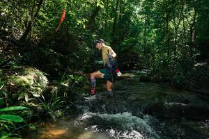 BIB: 
                            <button type="button" onclick="openModal(26694126)" class="btn btn-primary btn-sm float-right btn-popup" data-toggle="modal" data-target=".modal-high-quality">
                        <i class="fas fa-shopping-cart"></i> Add to Cart
                    </button>
                                            <button type="button" onclick="isThisMe(26694126, true)" class="btn btn-success btn-sm float-right btn-popup btn-isme hidden" data-toggle="tooltip" data-placement="bottom" title="นี่คือรูปของคุณใช่ไหม คลิกที่นี่เพื่อเอาเข้าอัลบั้ม">
                        <i class="fas fa-plus"></i> Add to album
                    </button>
                    <button type="button" onclick="isThisMe(26694126, false)" class="btn btn-warning btn-sm float-right btn-popup btn-isnotme hidden">
                        <i class="fas fa-ban"></i> Remove from album
                    </button>