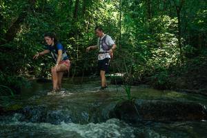 BIB: 
                            <button type="button" onclick="openModal(26777436)" class="btn btn-primary btn-sm float-right btn-popup" data-toggle="modal" data-target=".modal-high-quality">
                        <i class="fas fa-shopping-cart"></i> Add to Cart
                    </button>
                                            <button type="button" onclick="isThisMe(26777436, true)" class="btn btn-success btn-sm float-right btn-popup btn-isme hidden" data-toggle="tooltip" data-placement="bottom" title="นี่คือรูปของคุณใช่ไหม คลิกที่นี่เพื่อเอาเข้าอัลบั้ม">
                        <i class="fas fa-plus"></i> Add to album
                    </button>
                    <button type="button" onclick="isThisMe(26777436, false)" class="btn btn-warning btn-sm float-right btn-popup btn-isnotme hidden">
                        <i class="fas fa-ban"></i> Remove from album
                    </button>