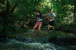 BIB: 
                            <button type="button" onclick="openModal(26777434)" class="btn btn-primary btn-sm float-right btn-popup" data-toggle="modal" data-target=".modal-high-quality">
                        <i class="fas fa-shopping-cart"></i> Add to Cart
                    </button>
                                            <button type="button" onclick="isThisMe(26777434, true)" class="btn btn-success btn-sm float-right btn-popup btn-isme hidden" data-toggle="tooltip" data-placement="bottom" title="นี่คือรูปของคุณใช่ไหม คลิกที่นี่เพื่อเอาเข้าอัลบั้ม">
                        <i class="fas fa-plus"></i> Add to album
                    </button>
                    <button type="button" onclick="isThisMe(26777434, false)" class="btn btn-warning btn-sm float-right btn-popup btn-isnotme hidden">
                        <i class="fas fa-ban"></i> Remove from album
                    </button>