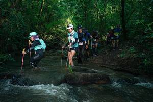 BIB: 
                            <button type="button" onclick="openModal(26786118)" class="btn btn-primary btn-sm float-right btn-popup" data-toggle="modal" data-target=".modal-high-quality">
                        <i class="fas fa-shopping-cart"></i> Add to Cart
                    </button>
                                            <button type="button" onclick="isThisMe(26786118, true)" class="btn btn-success btn-sm float-right btn-popup btn-isme hidden" data-toggle="tooltip" data-placement="bottom" title="นี่คือรูปของคุณใช่ไหม คลิกที่นี่เพื่อเอาเข้าอัลบั้ม">
                        <i class="fas fa-plus"></i> Add to album
                    </button>
                    <button type="button" onclick="isThisMe(26786118, false)" class="btn btn-warning btn-sm float-right btn-popup btn-isnotme hidden">
                        <i class="fas fa-ban"></i> Remove from album
                    </button>